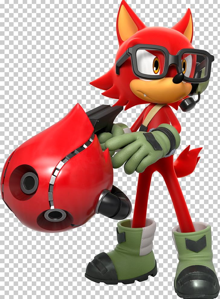 Sonic Forces Tails Sonic The Hedgehog Sonic Heroes Shadow The Hedgehog PNG, Clipart, Action Figure, Avatar, Character, Fictional Character, Figurine Free PNG Download