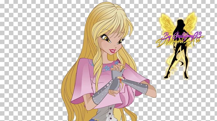 Stella Bloom Musa Roxy Tecna PNG, Clipart, Angel, Animated Series, Anime, Art, Bloom Free PNG Download