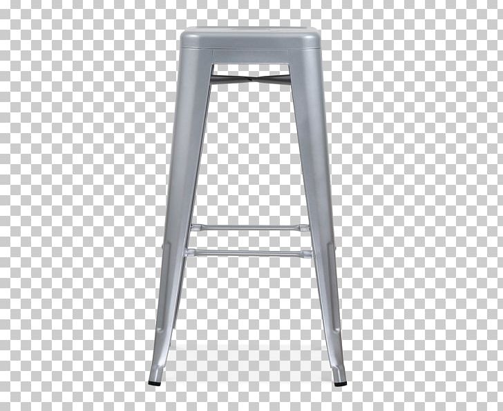 Table Tolix Bar Stool Seat PNG, Clipart, Angle, Bar, Bar Stool, Chair, Furniture Free PNG Download