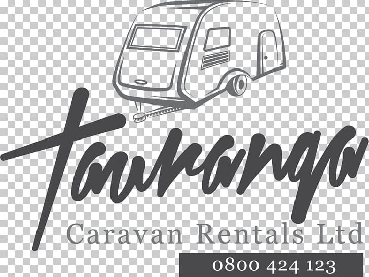 Tauranga Caravan Rentals Motor Vehicle Business PNG, Clipart, Angle, Area, Automotive Design, Automotive Exterior, Black And White Free PNG Download