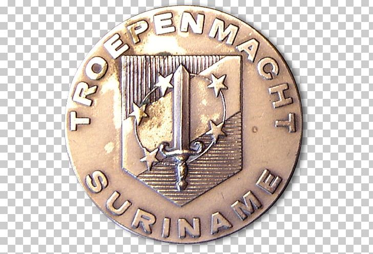 TRIS Online Netherlands Medal Coin Souvenir PNG, Clipart, Badge, Coin, Copper, Dutch, Emblem Free PNG Download