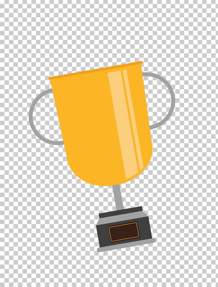 Trophy Computer File PNG, Clipart, Award, Coffee Cup, Cup, Euclidean Vector, Gold Free PNG Download