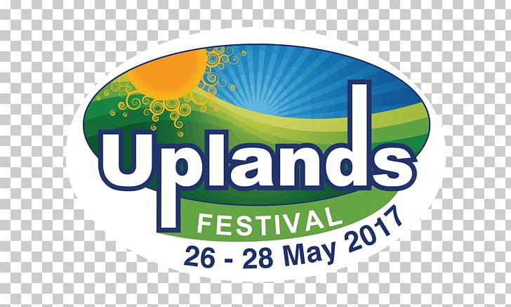 Uplands College Festival Danie Joubert Street Exhibition Logo PNG, Clipart, 2018, 2019, Art, Art Exhibition, Brand Free PNG Download