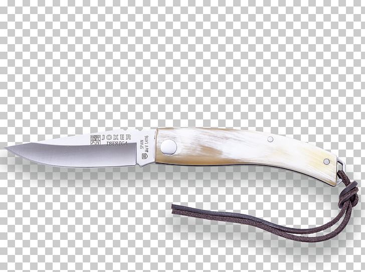 Utility Knives Hunting & Survival Knives Bowie Knife Kitchen Knives PNG, Clipart, Bowie Knife, Carl Walther Gmbh, Cold Weapon, Edge, Hardware Free PNG Download