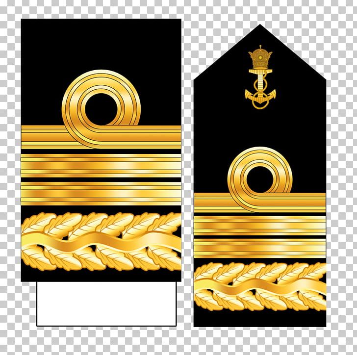 Vice Admiral Islamic Republic Of Iran Navy Army Officer PNG, Clipart, Admiral, Amir, Army Officer, Brand, Epaulette Free PNG Download