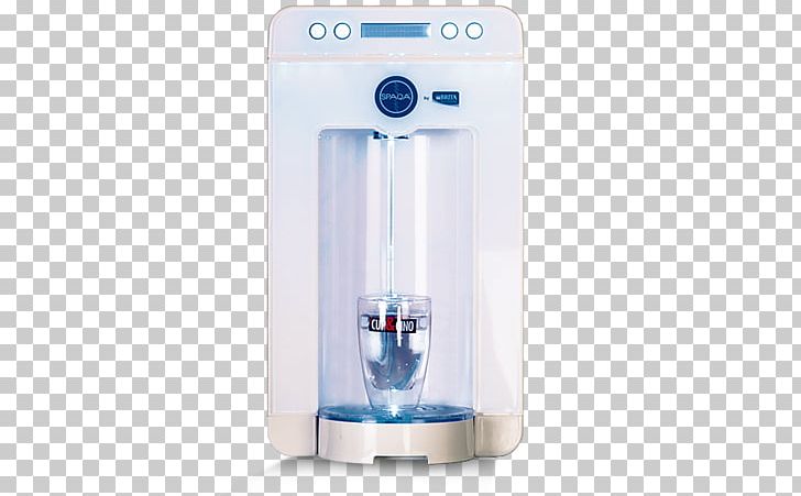 Water Cooler Small Appliance PNG, Clipart, Cooler, Small Appliance, Soda Fountain, Water, Water Cooler Free PNG Download