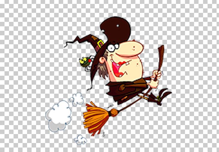 Witch Hazel Witchcraft My Grandma Is A Witch! PNG, Clipart, Art, Artwork, Cartoon, Fictional Character, Fotosearch Free PNG Download