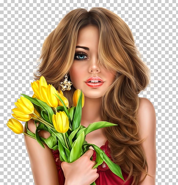 Бойжеткен Woman PNG, Clipart, 3d Computer Graphics, Animaatio, Beauty, Computer Icons, Cut Flowers Free PNG Download