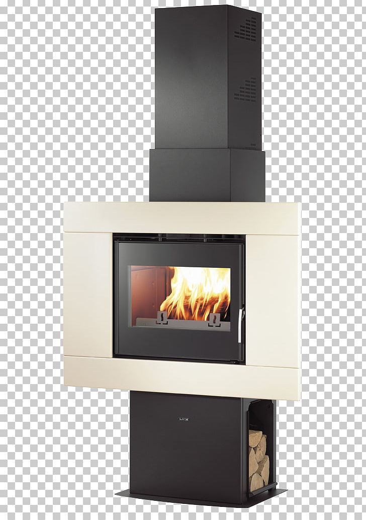 Wood Stoves Hearth Fireplace PNG, Clipart, Angle, Blue, Chimney, Combustion, Comics Free PNG Download