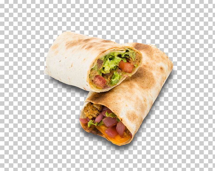 Wrap Burrito Taquito Shawarma Mexican Cuisine PNG, Clipart, Breakfast, Burrito, Corn Tortilla, Cuisine, Dish Free PNG Download