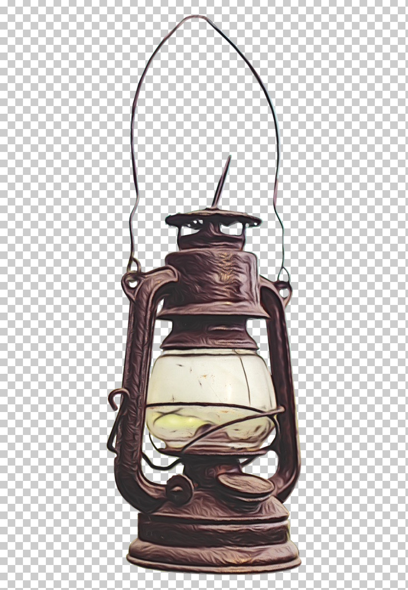 Lantern PNG, Clipart, Lantern, Paint, Watercolor, Wet Ink Free PNG Download