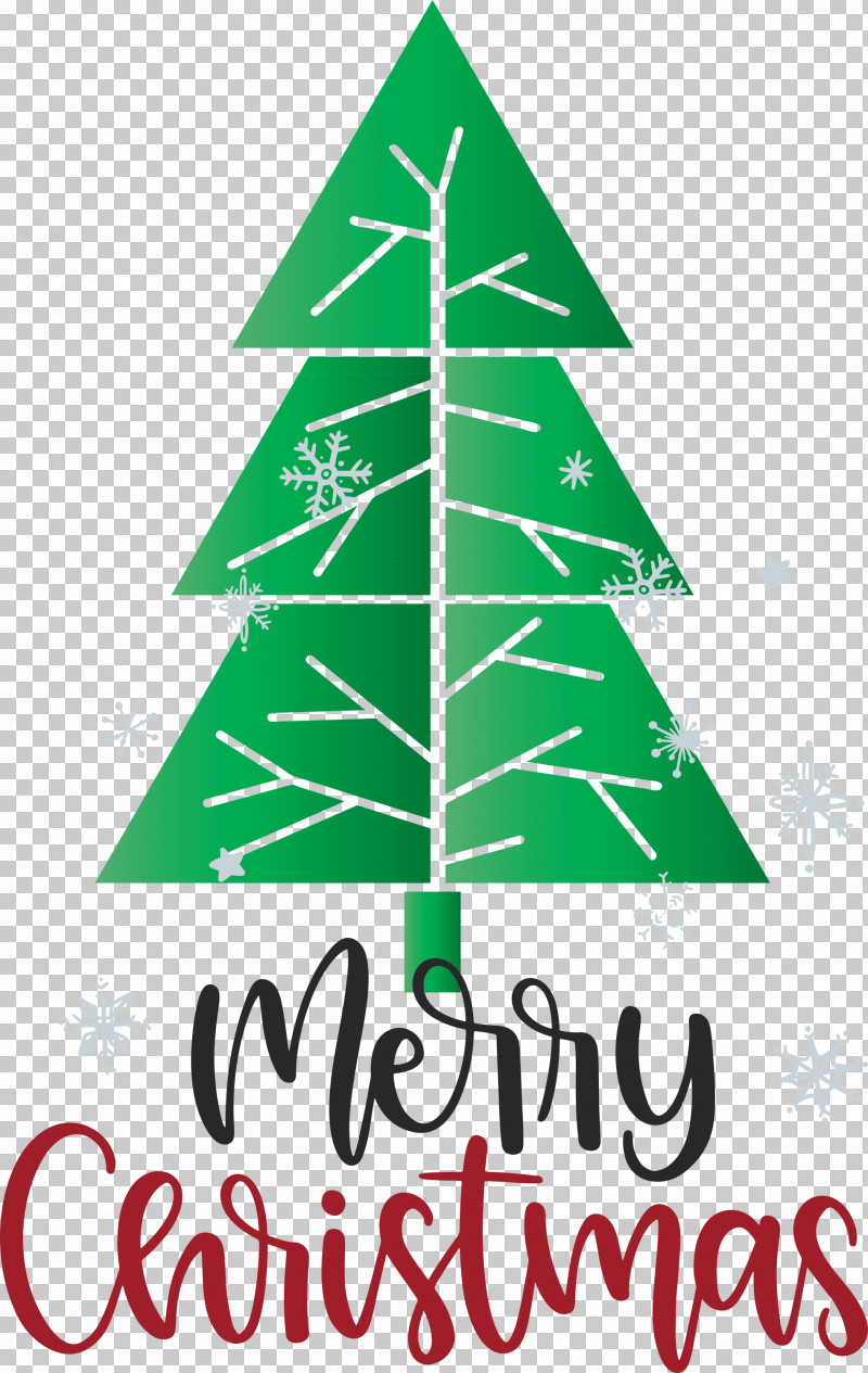 Merry Christmas Christmas Tree PNG, Clipart, Buffalo Plaid Ornaments, Christmas Day, Christmas Ornament, Christmas Tree, Craft Free PNG Download