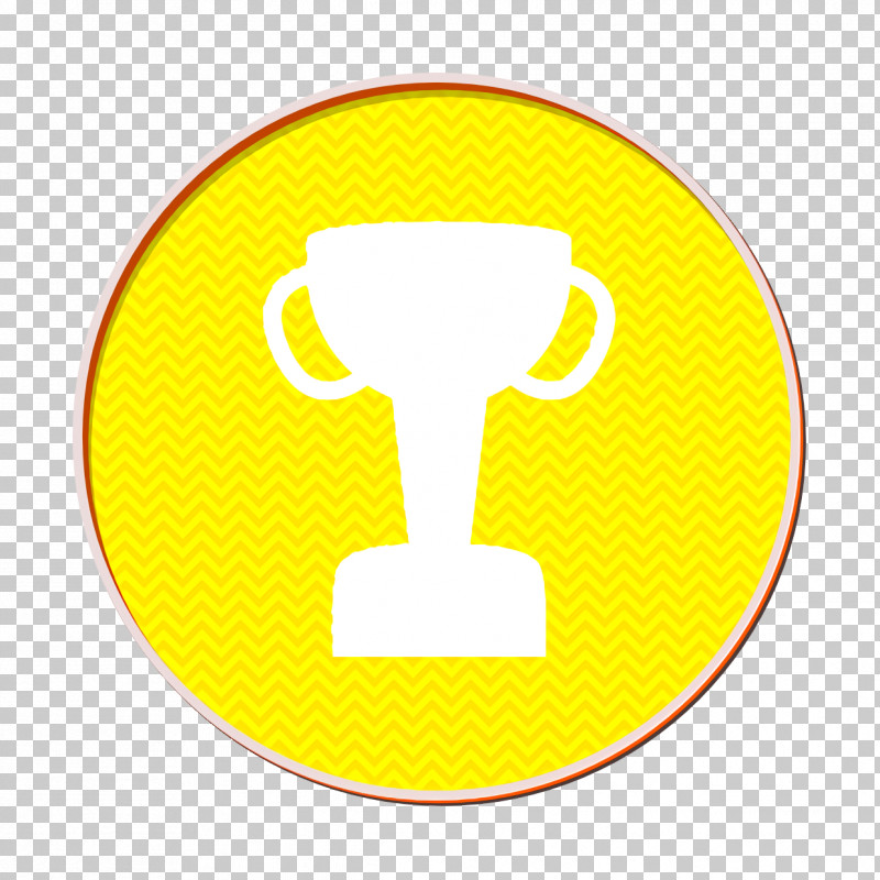 Audio And Video Controls Icon Trophy Icon Champion Icon PNG, Clipart, Analytic Trigonometry And Conic Sections, Audio And Video Controls Icon, Champion Icon, Circle, Emblem Free PNG Download