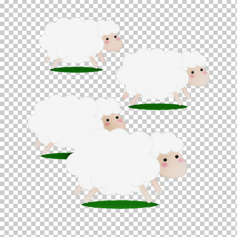 Character Sheep Character Created By PNG, Clipart, Character, Character Created By, Sheep Free PNG Download