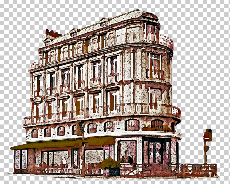 Classical Architecture Facade Mixed-use Architecture Data PNG, Clipart, Architecture, Classical Architecture, Data, Facade, Measurement Free PNG Download