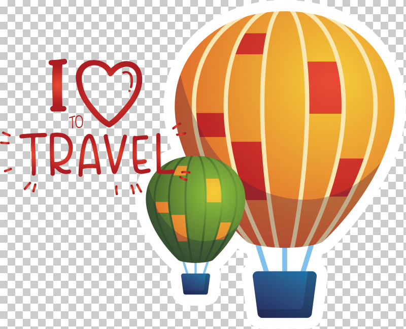 Hot Air Balloon PNG, Clipart, Atmosphere Of Earth, Balloon, Hot Air Balloon, Recreation Free PNG Download