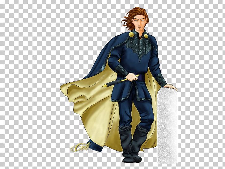 Action Role-playing Game Art Game Character PNG, Clipart, Action Figure, Action Roleplaying Game, Art, Art Game, Character Free PNG Download