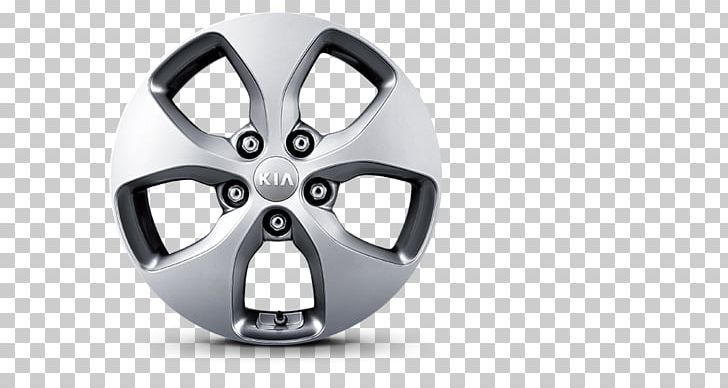 Alloy Wheel Kia Carens Kia Motors PNG, Clipart, Alloy Wheel, Automotive Tire, Automotive Wheel System, Auto Part, Car Free PNG Download