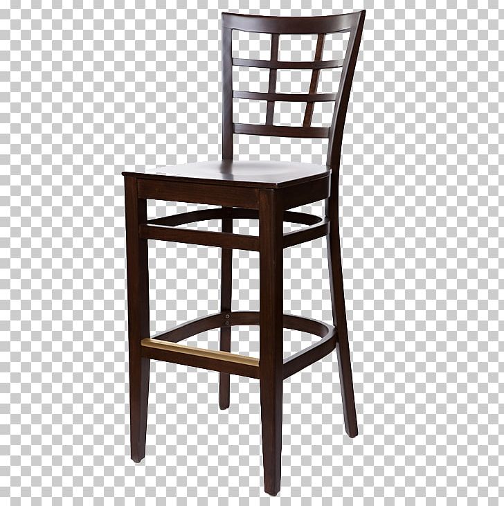 Bar Stool Seat Chair Table PNG, Clipart, Angle, Armrest, Bar, Bar Stool, Cars Free PNG Download