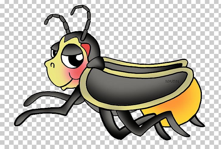 Beetle Barbecue Sandwich Free Content PNG, Clipart, Arthropod, Barbecue Sandwich, Bee, Beetle, Cartoon Free PNG Download
