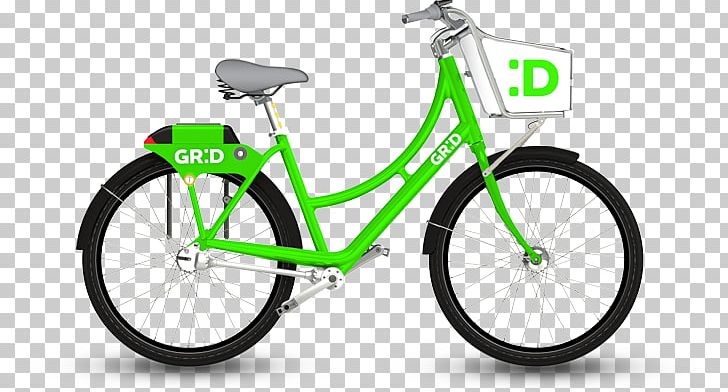 Bicycle Sharing System Step-through Frame Giant Bicycles Bicycle Carrier PNG, Clipart, Abike, Bicycle, Bicycle Accessory, Bicycle Carrier, Bicycle Frame Free PNG Download