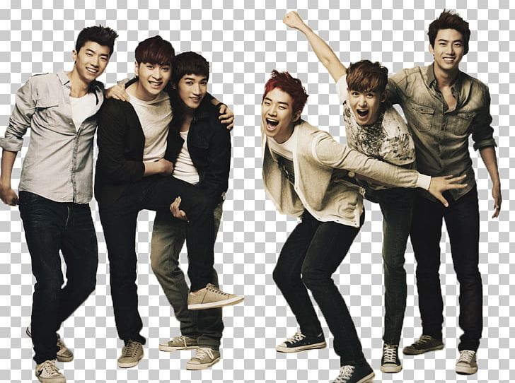 Boy Band 2PM K-pop Musical Ensemble JYP Entertainment PNG, Clipart, 2pm, 10 Points Out Of 10 Points, Boy Band, Friendship, Human Behavior Free PNG Download