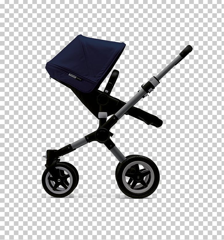 Bugaboo International Baby Transport Bugaboo Bee3 Stroller Bugaboo Fox PNG, Clipart, Baby Transport, Black, Bugaboo, Bugaboo Bee3 Stroller, Bugaboo Buffalo Free PNG Download