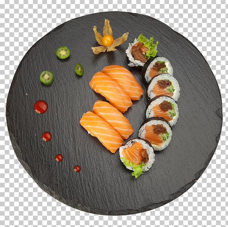 California Roll Sashimi Plate Sushi Platter PNG, Clipart, 07030, Asian Food, California Roll, Comfort, Comfort Food Free PNG Download