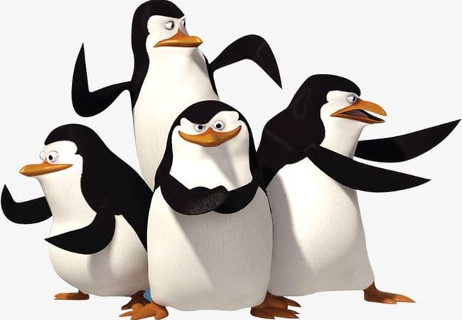 Cartoon Penguin PNG, Clipart, Animal, Animation, Cartoon Clipart, Cartoon Clipart, Penguin Free PNG Download