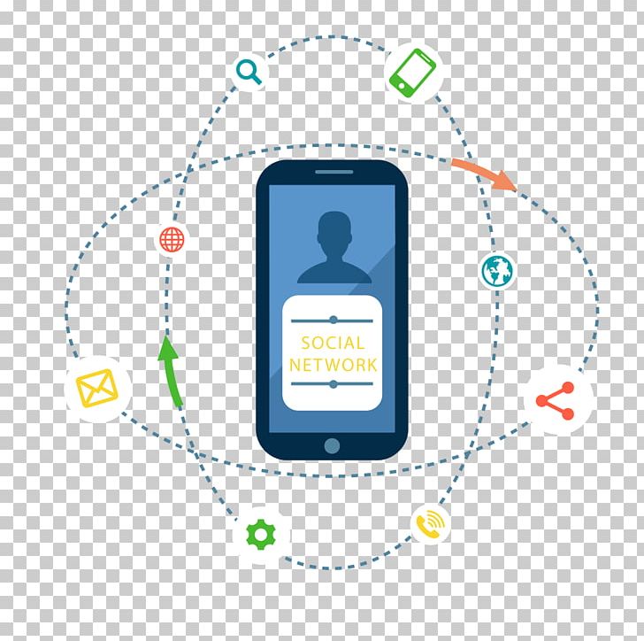 Cellular Network Mobile Phone Mobile Telephony PNG, Clipart, Blue, Business, Cell Phone, Company, Computer Network Free PNG Download