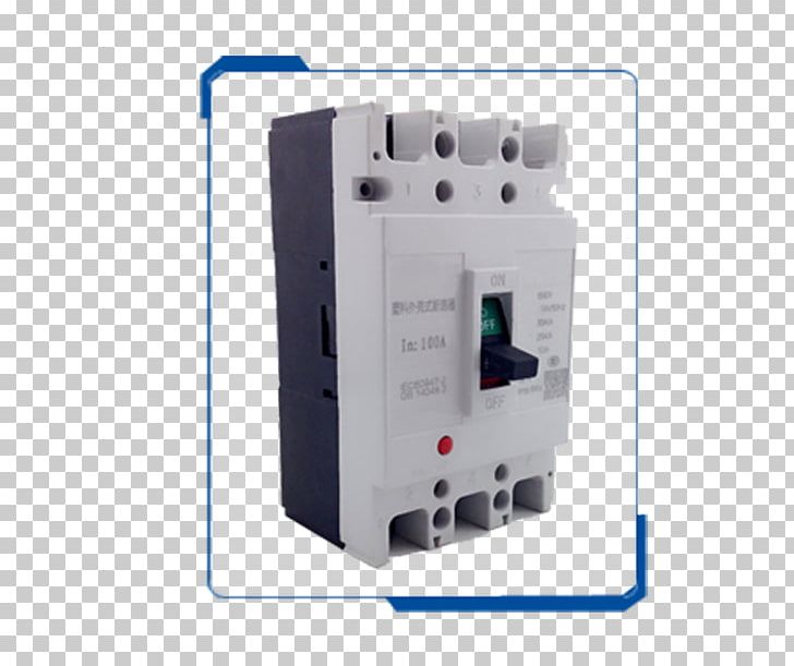 Circuit Breaker Electrical Network Contactor Residual-current Device Short Circuit PNG, Clipart, Alternating Current, Circuit Breaker, Electrical Network, Electrical Wires Cable, Electricity Free PNG Download