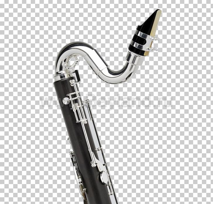 Clarinet Family Bass Clarinet Register Key Musical Instruments PNG, Clipart, Bass, Bass Clarinet, Boehm System, Boquilla, Brass Instrument Free PNG Download