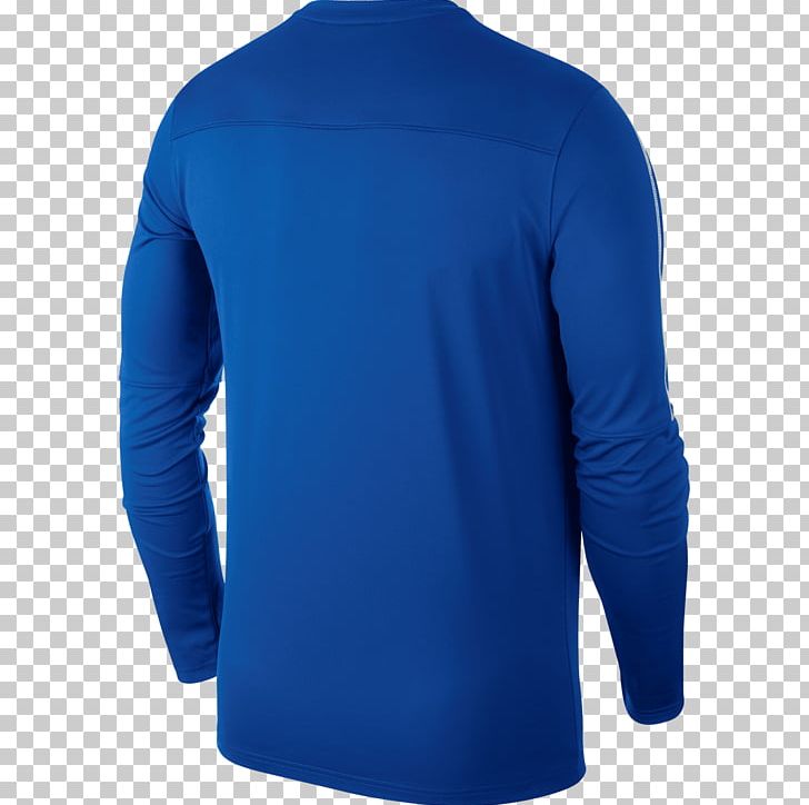 Cobalt Blue Shoulder PNG, Clipart, Active Shirt, Blue, Cobalt, Cobalt Blue, Crew Free PNG Download