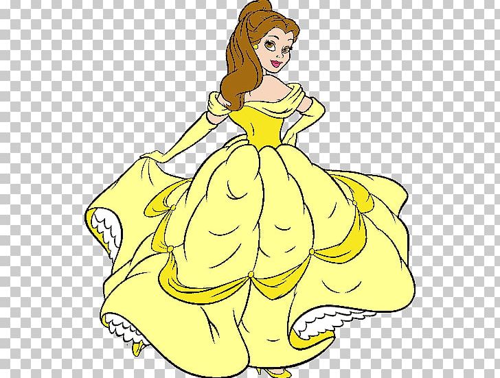 Coloring Book Line Art PNG, Clipart, Animation, Ariel, Art, Artwork, Beauty And The Beast Free PNG Download