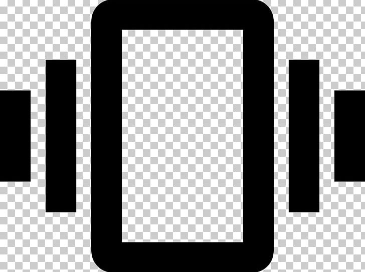 Computer Icons Mobile Phones Icon Design PNG, Clipart, Angle, Brand, Computer Icons, Encapsulated Postscript, Icon Design Free PNG Download