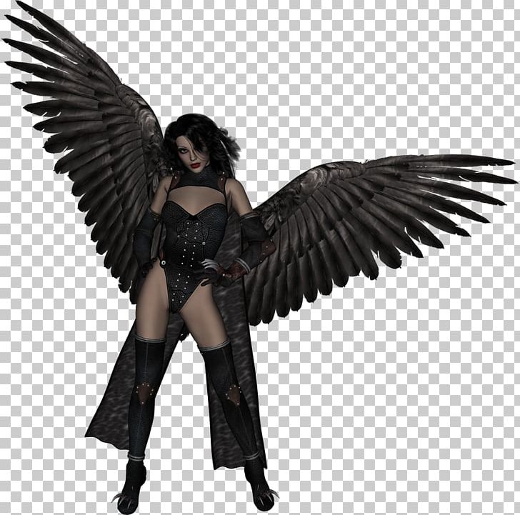 Computer Icons PNG, Clipart, Angel, Computer Icons, Costume, Dark, Dark Angel Free PNG Download