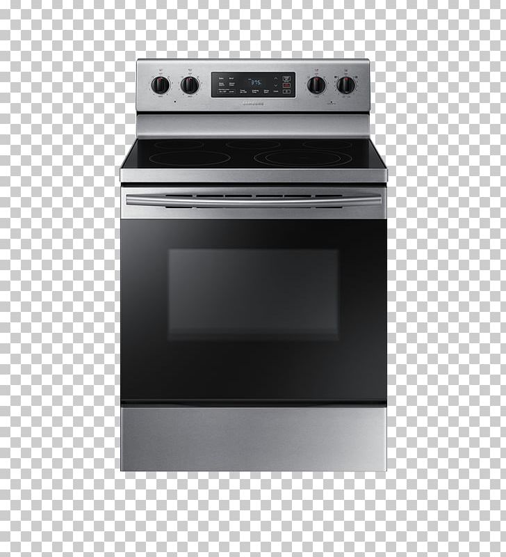 Cooking Ranges Samsung NE59M4320S Electric Stove Samsung NE59J7850 Home Appliance PNG, Clipart, Cooking Ranges, Electricity, Electric Stove, Furniture, Gas Stove Free PNG Download