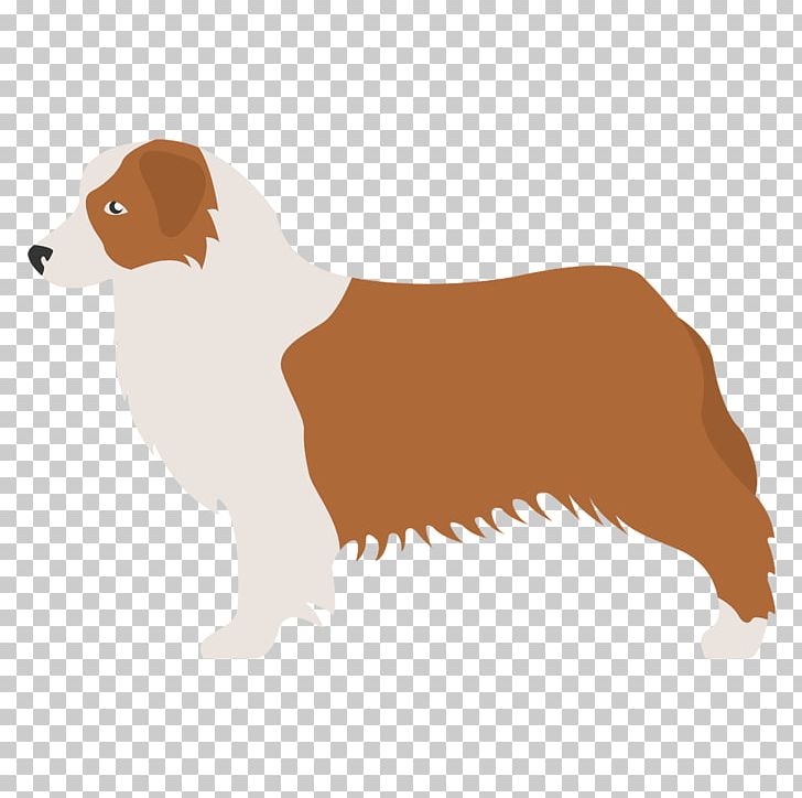 Dog Breed Australian Cattle Dog Puppy Bearded Collie Companion Dog PNG, Clipart, Australian Cattle Dog, Bearded Collie, Boskapshund, Breed, Carnivoran Free PNG Download