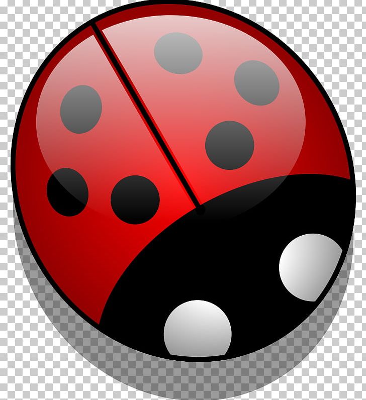 Drawing PNG, Clipart, Beetle, Cartoon, Circle, Computer Icons, Design Free PNG Download