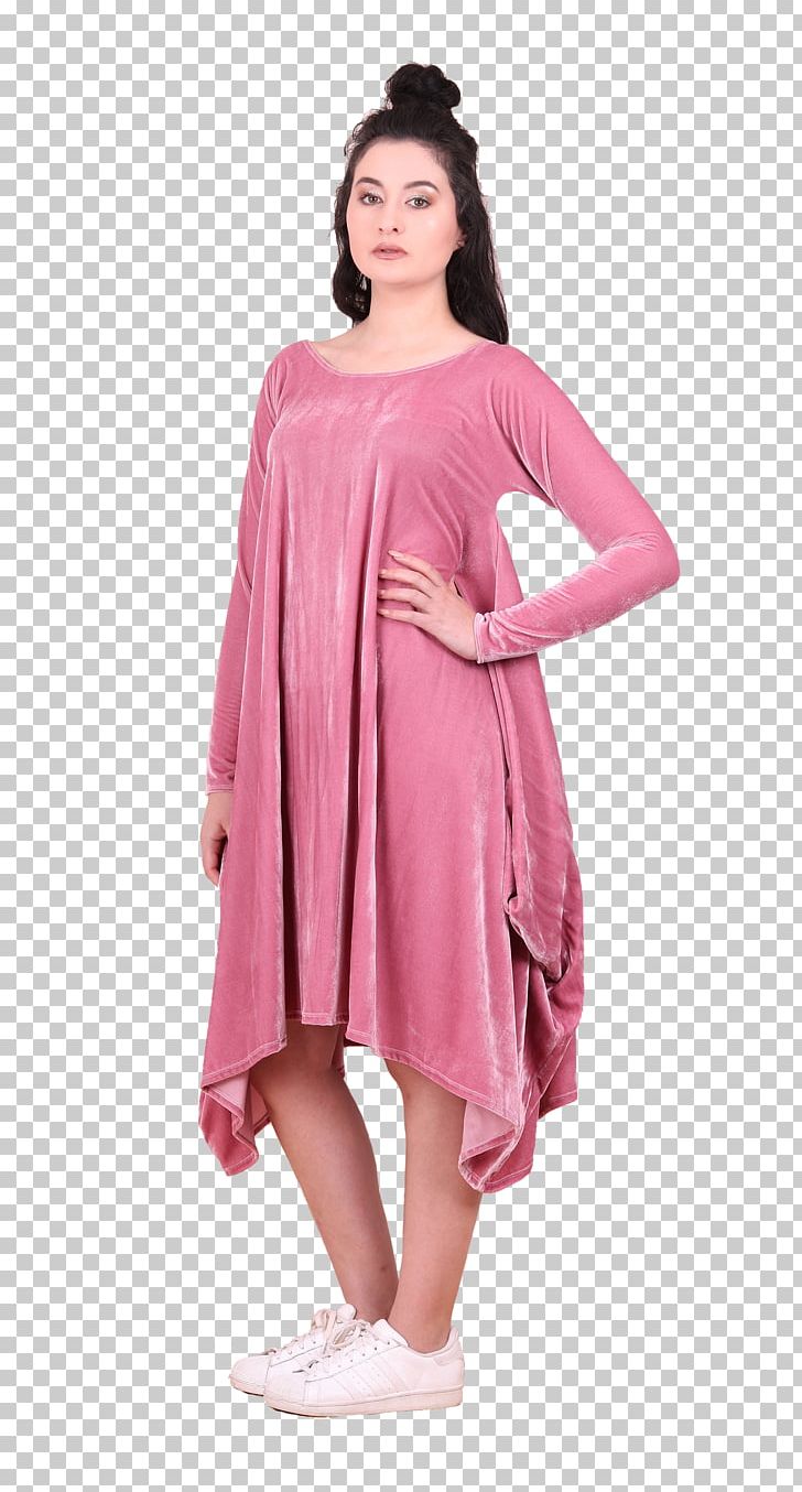 Dress Robe Clothing Sleeve Pants PNG, Clipart, Bathrobe, Clothing, Clothing Material, Cocktail Dress, Day Dress Free PNG Download