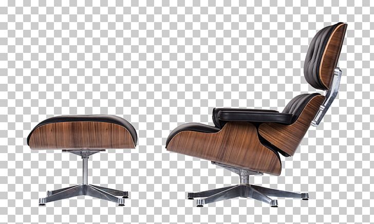 Eames Lounge Chair Barcelona Chair Egg Charles And Ray Eames PNG, Clipart, Angle, Armrest, Barcelona Chair, Chair, Chaise Longue Free PNG Download
