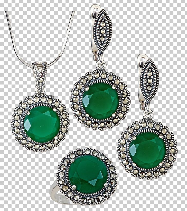 Earring Emerald Esmeraldas Charms & Pendants Chain PNG, Clipart, Chain, Charms Pendants, Diamond, Earring, Earrings Free PNG Download