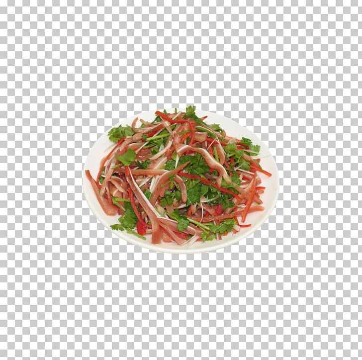 Earwire Pixel PNG, Clipart, Barbed Wire, Check Mark, Cuisine, Data Compression, Dish Free PNG Download