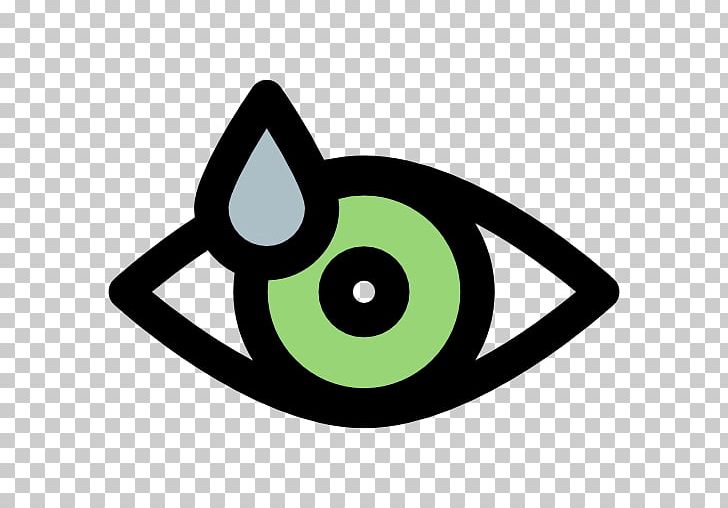Eye Drops & Lubricants Pharmaceutical Drug PNG, Clipart, Black And White, Computer Icons, Drop, Eye, Eyedrops Free PNG Download