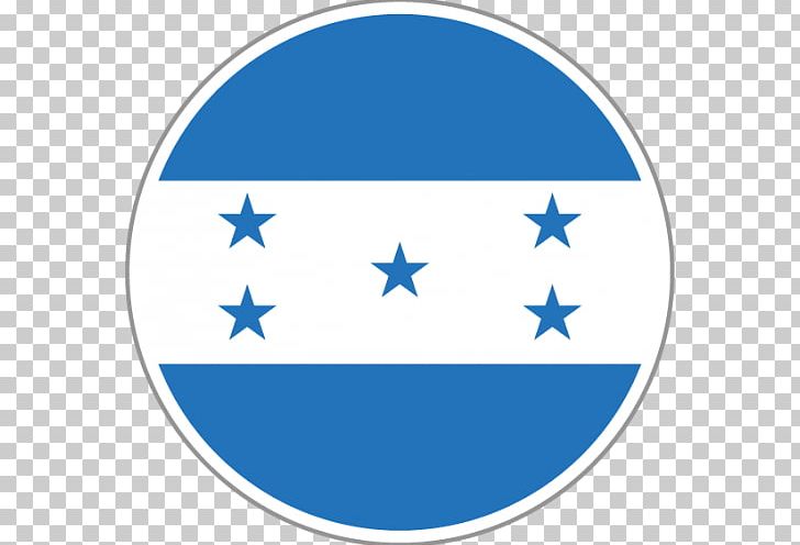Flag Of Honduras National Flag Flag Of South Korea PNG, Clipart, Area, Computer Icons, Flag, Flag Of Australia, Flag Of Honduras Free PNG Download