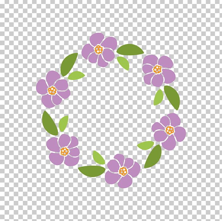 Floral Design Flower Monogram SHIRT Scalable Graphics PNG, Clipart, Bluebonnet, Circle, Flora, Floral Design, Floristry Free PNG Download