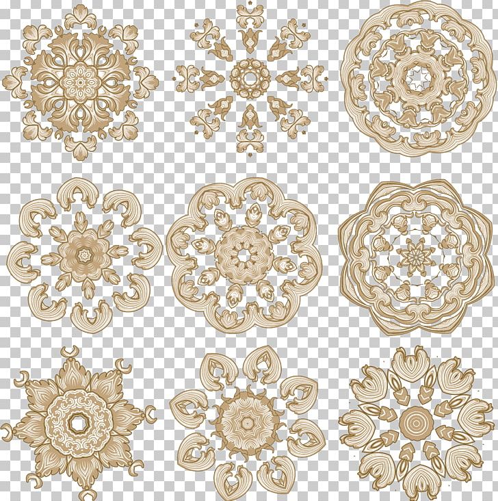 Flyer Circle Pattern PNG, Clipart, Art, Circle, Classical Music, Embroidery, Encapsulated Postscript Free PNG Download