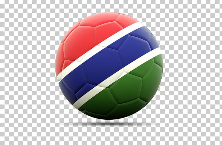 Football Desktop Gambia Computer Icons PNG, Clipart, American Football, Ball, Computer, Computer Icons, Computer Wallpaper Free PNG Download