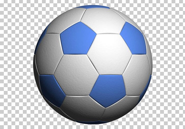 Football Premier League Nike Futsal PNG, Clipart, Ball, Blue, Desktop Wallpaper, Football, Football Pitch Free PNG Download