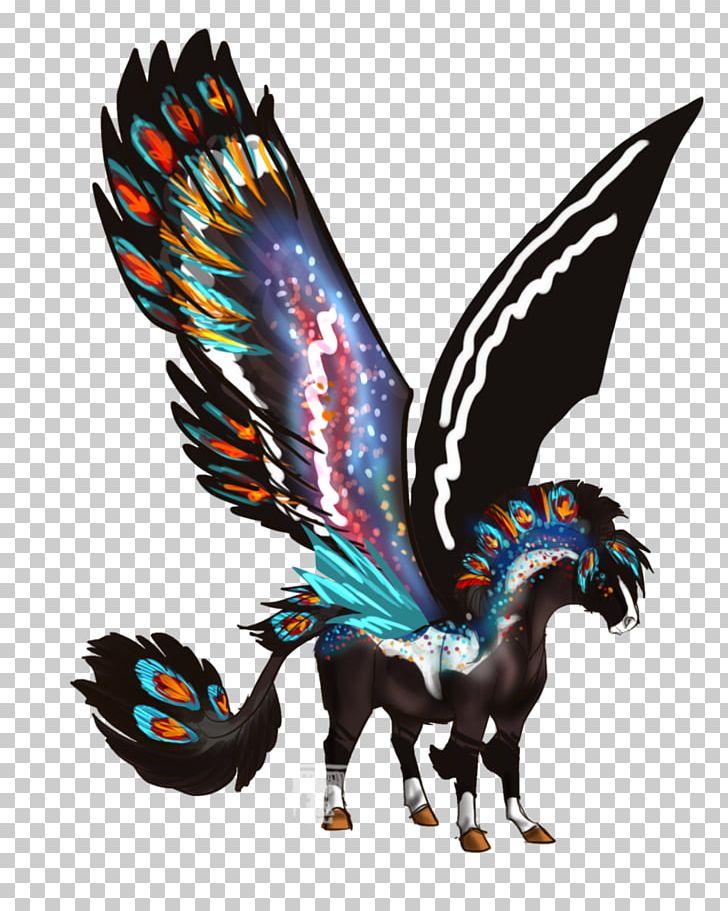 Graphics Illustration Legendary Creature M. Butterfly PNG, Clipart, Beak, Butterfly, Feather, Fictional Character, Legendary Creature Free PNG Download